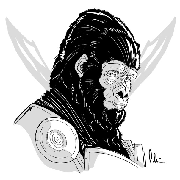 ApeTober2020_POTA_Attar_27