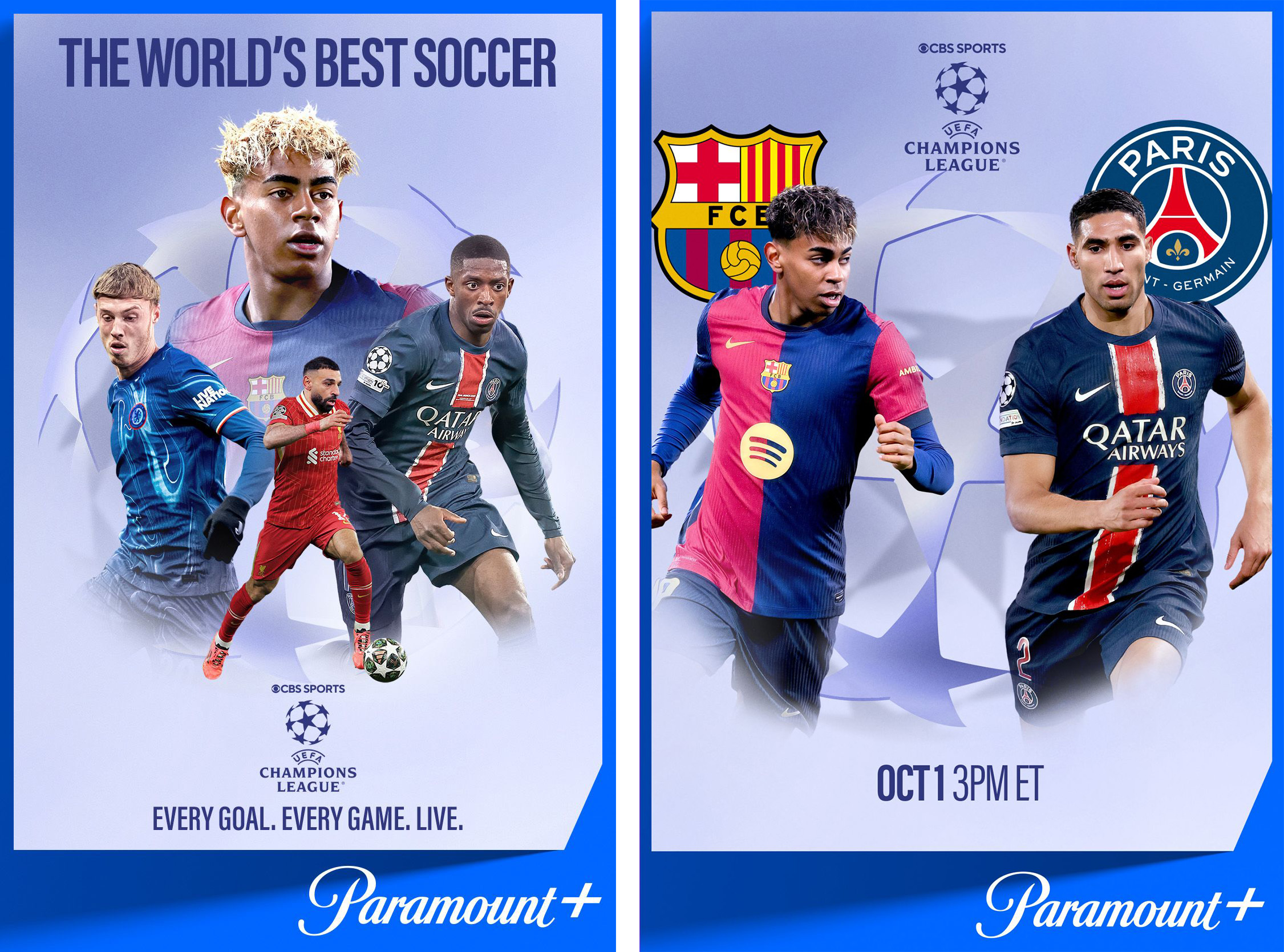 UEFA_25_Campaign_00001